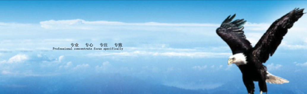 專業(yè) 專業(yè)